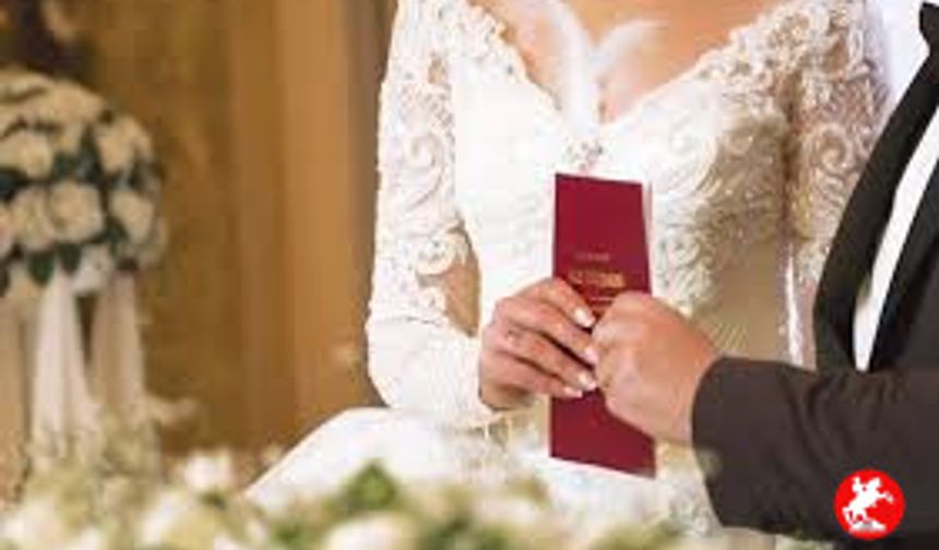 Aile Evindeki Rahatlığı Bırakıp Nasıl Evlenebilirim?