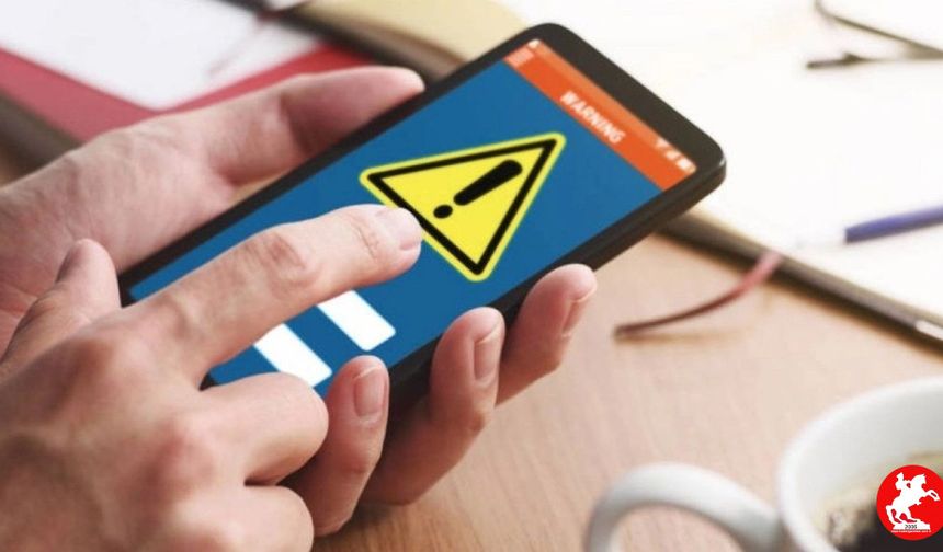 Android Deprem Uyarı Sistemi Şimdi de Akıllı Saatlerde! Hayati Bildirimler Bileğinize Geliyor