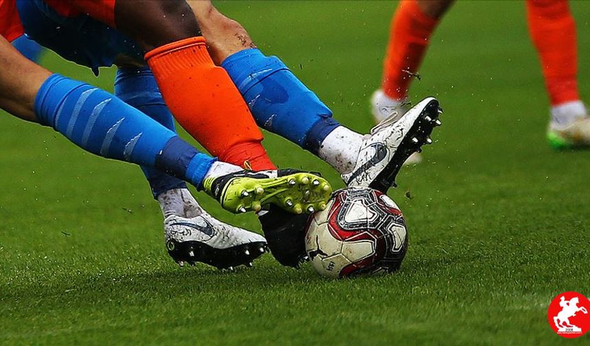 Messi Sahada, TRT Ekranlarında! Dev Maç Şifresiz Yayınlanacak