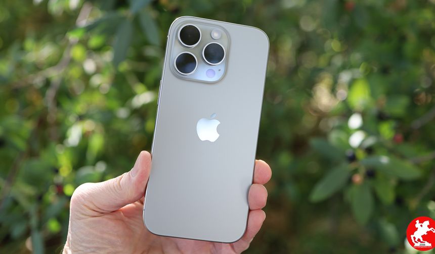 iPhone 17 Sürprizi! Beklenen Devrim Yerine Sadelik mi Geliyor?