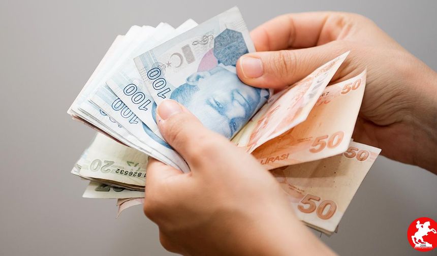 Memur ve Emekliye Temmuz Şoku! 5 Aylık Enflasyonla Zam Oranları Belli Oldu