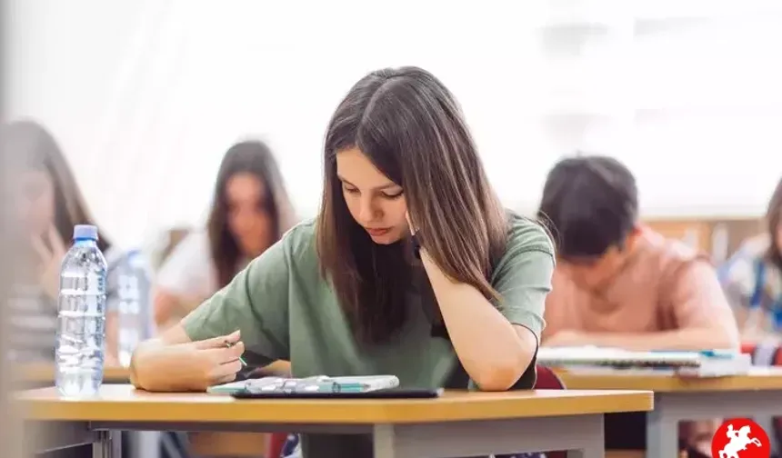 YKS sınav yerleri açıklandı mı?