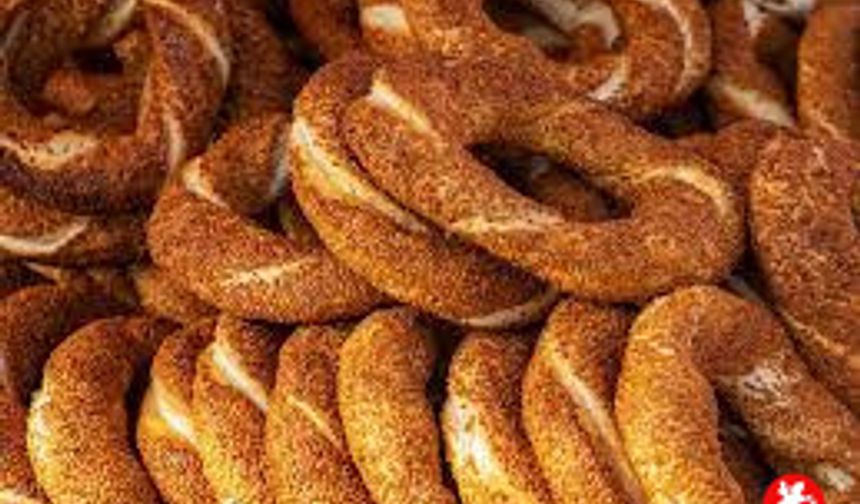 Samsun’da Mutlaka Tatmanız Gereken 10 Lezzet! Samsun’un eşsiz mutfağına lezzetli bir yolculuk