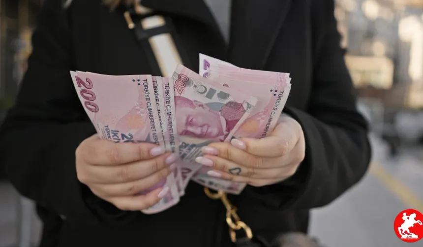 Kimliğiyle şubeye gitmeyenin bankadaki parası devredilecek