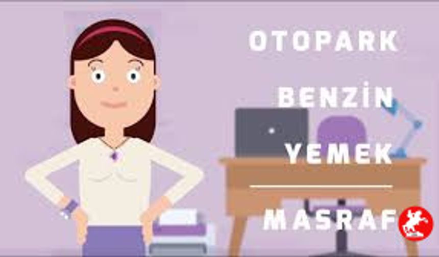 Farkında Olmadan Normalleştirdiğimiz Masraflar