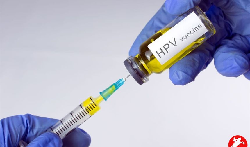 HPV aşısı 2025 sonunda ücretsiz