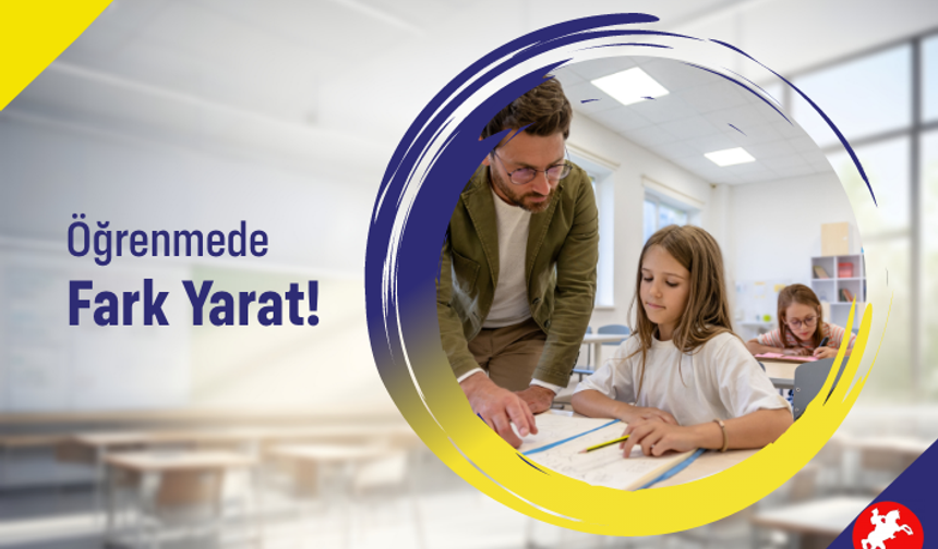 Gaziosmanpaşa Dershane Tercihinde Güvenilir Bir Eğitim Noktası