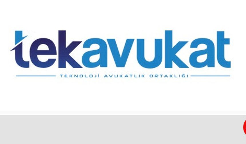 Online Hukuki Danışmanlık ve Dijital Avukatlık Hizmetleri: Modern Hukuk Pratiğinin Geleceği