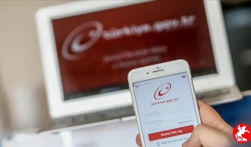 Evlilik yolundaki çiftlere 30'un üzerinde firma destek veriyor