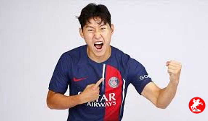 Fenerbahçe transfer haberleriyle sallanıyor