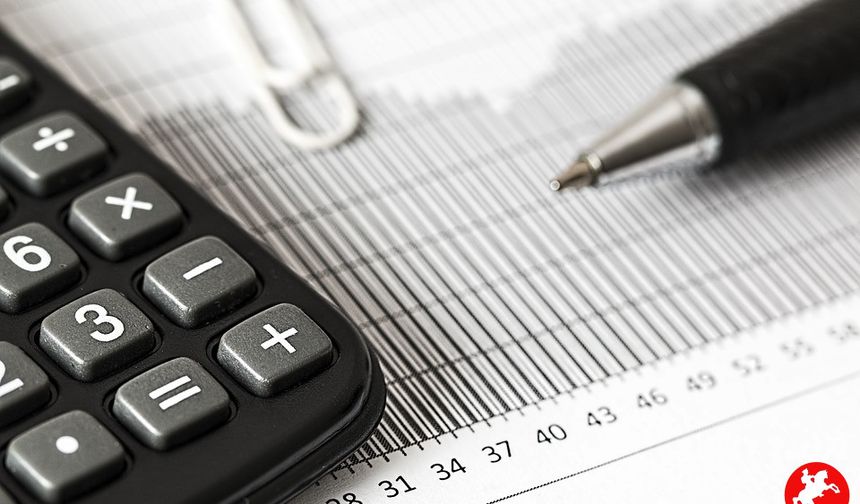 Finansal Tıkanıklık Ne Anlama Gelir?