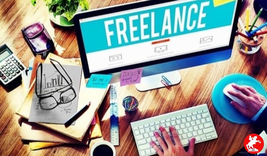 Freelance Çalışarak Geçinmek Mümkün mü?