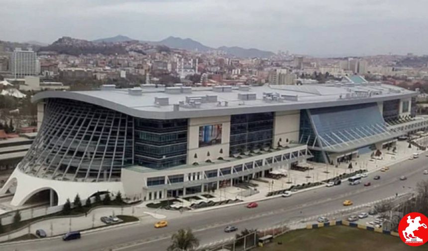 Ankara YHT Garı’nda Yolcu Garantisi Tutmadı: Devlete 2,7 Milyar TL’lik Fatura