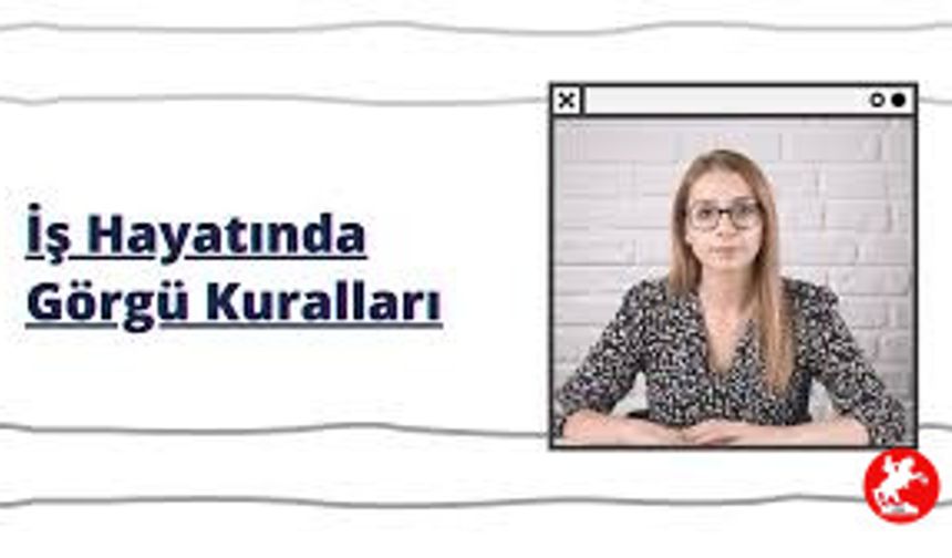 İş Yerinde Görgü Kurallarına Dikkat Edin! İşte Görgü Gereği İş Yerinde Yenmemesi Gereken 10 Yemek