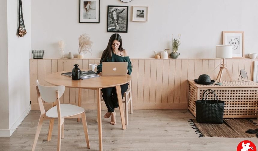 Minimalist Olmak Gerçekten Özgürlük Sağlar mı?