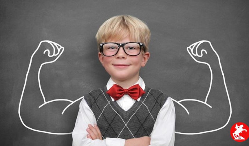 Motivasyon Eksikliğiyle Nasıl Başa Çıkılır?
