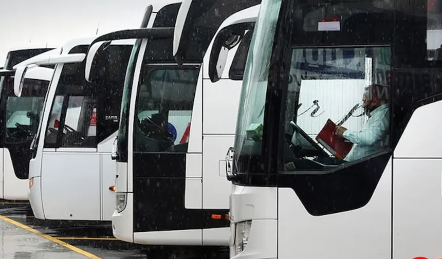 İki günde bilet fiyatları yüzde 41 zamlandı