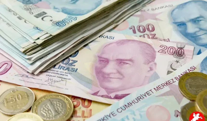 Memur ve emeklinin zam oranı netleşiyor