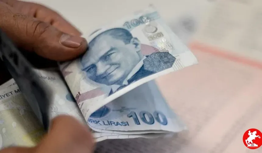 Emekli maaş ve promosyon zammı için geri sayım başladı