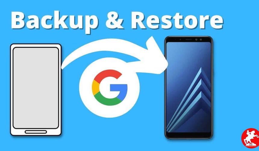 📱 Android SMS Yedekleme Rehberi: Mesajlarınızı Sonsuza Kadar Güvende Tutun!