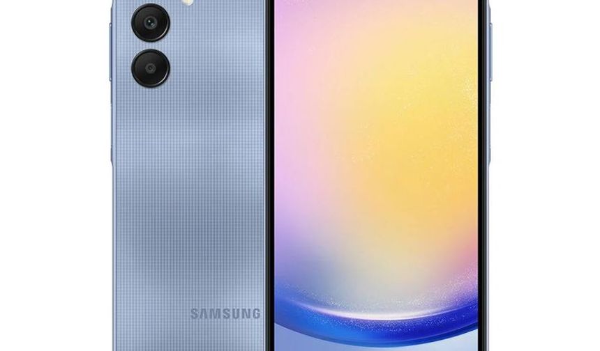 En İyi Samsung Telefon Modelleri Hangileri?
