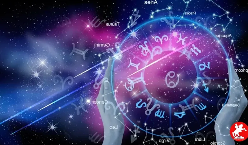 2 Haziran 2025 günlük burç yorumları