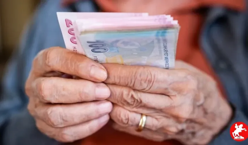 Emekli promosyonları 30 bin TL'ye dayandı