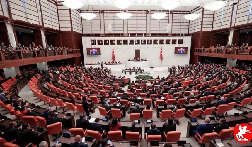 Sırrı Süreyya Önder'in yerine geçecek isim belli oldu