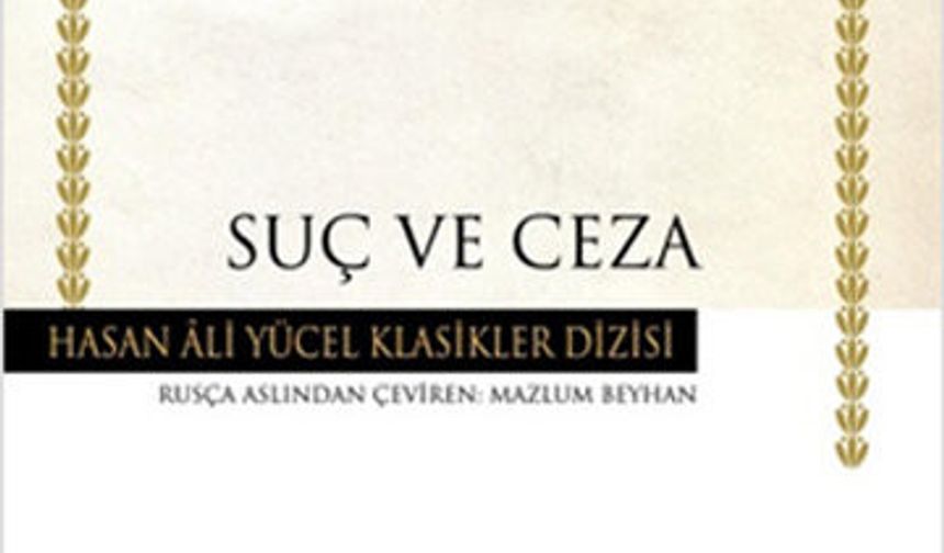 Kütüphanende Olması Gereken 3 Kitap