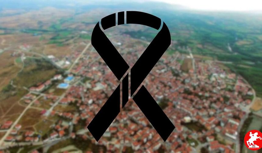 Taşköprü’de Eğitim Dünyası Bir Çınarını Kaybetti: Emekli Öğretmen Mehmet Salih Öztürk Vefat Etti