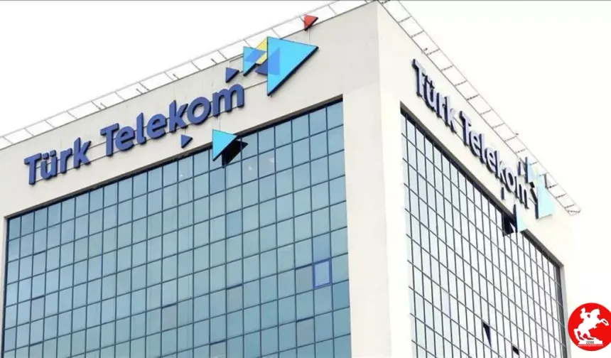 Türk Telekom'dan İnternet Abonelerine Kötü Haber: Fiyatlar Tavan Yaptı!