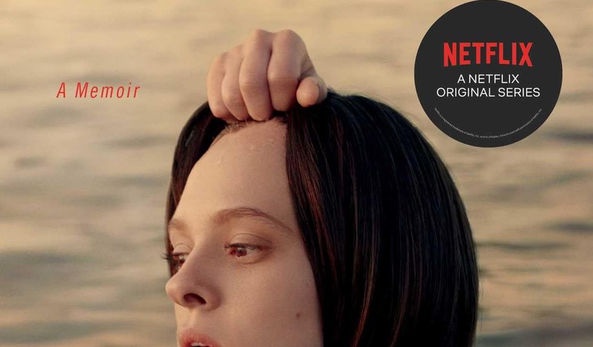 Netflix’te İzlenmesi Gereken Gizli Kalmış Diziler
