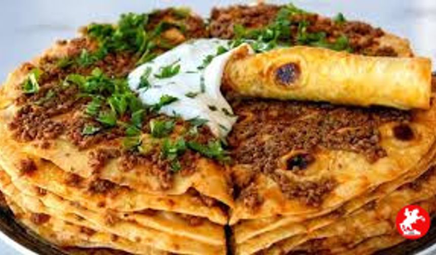 Kayseri Mutfağının Gizli Hazinesi Yağlama Tarifi