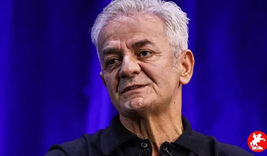 Zafer Alagöz tatil fiyatlarına isyan etti : "Kendinize çeki düzen verin"