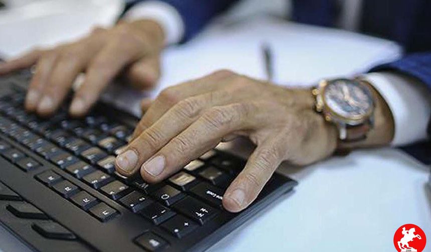 SON DAKİKA: Kamu İşçisine Yapılan Zam Teklifi Yükseltildi!