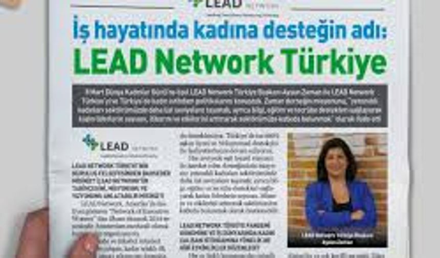 İşe Dönmek İsteyen Kadınlara Destek: Umut Veren Bir Adım
