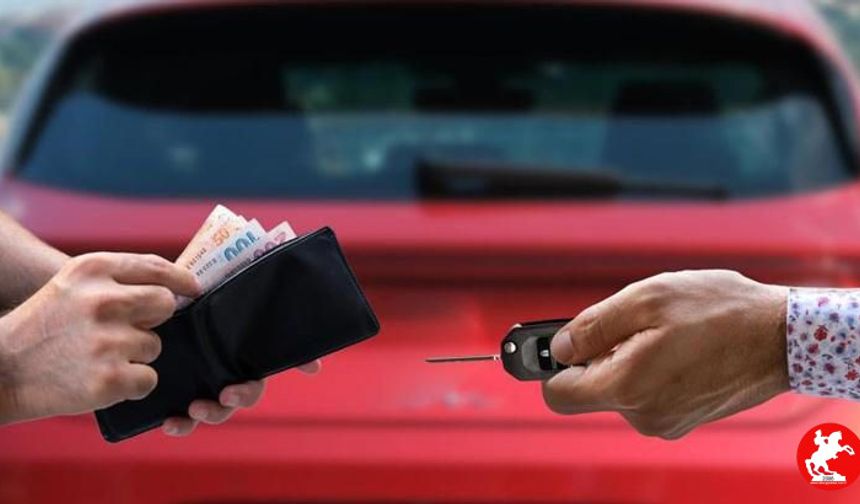 Ticaret Bakanlığı'ndan Çarpıcı Uyarı: ÖTV Düzenlemesi Sonrası Fiyat Artışı Yapanlara Ceza Gelecek!