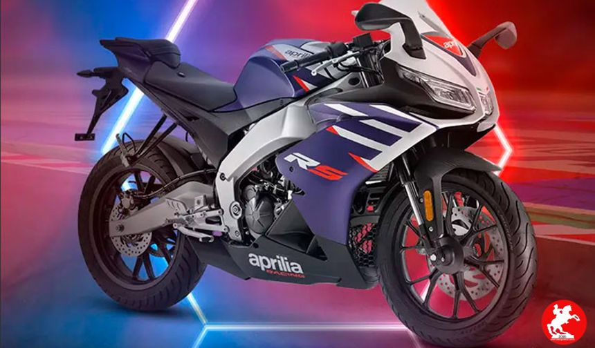 50 cc ve 125 cc Motosikletler: 2025 Fiyat Listesi! 2025