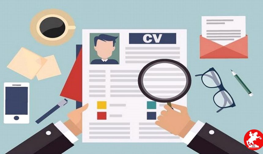 LinkedIn Profilin Konuşsun: Dikkat Çeken CV Tüyoları