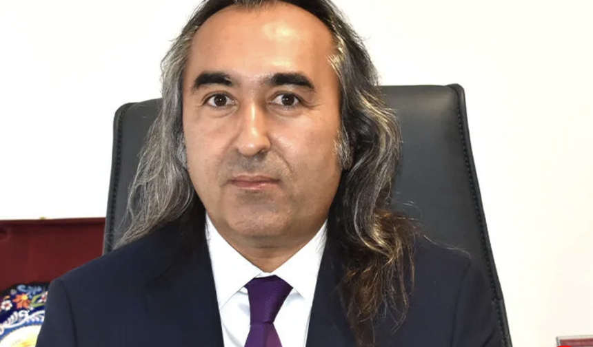 ÖMER AYDOĞMUŞ: “LGS’DEKİ ŞAİBE İDDİALARI CİDDİYETLE ARAŞTIRILMALIDIR”
