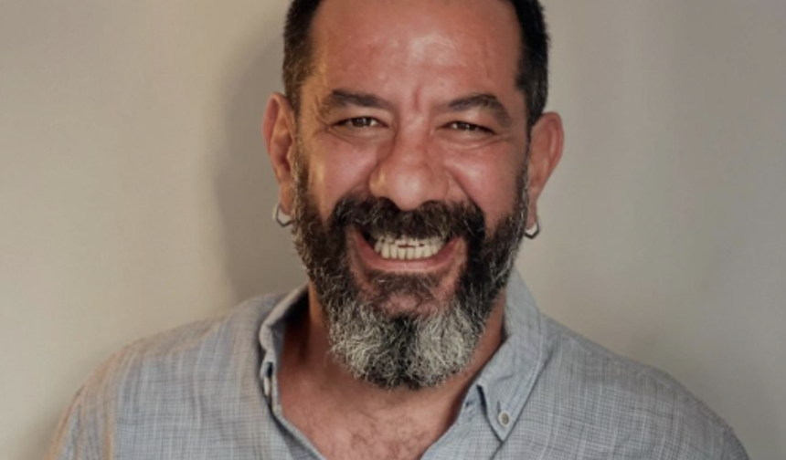 Emre Törün Kimdir ? Neden Vefat Etti