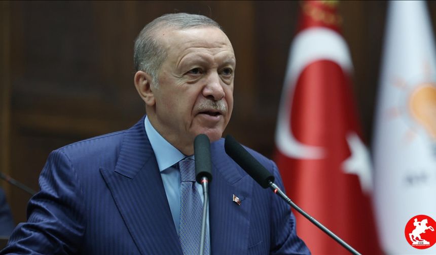 Erdoğan Özgür Özel'in Erken Seçim Çağrısına Ne Dedi?