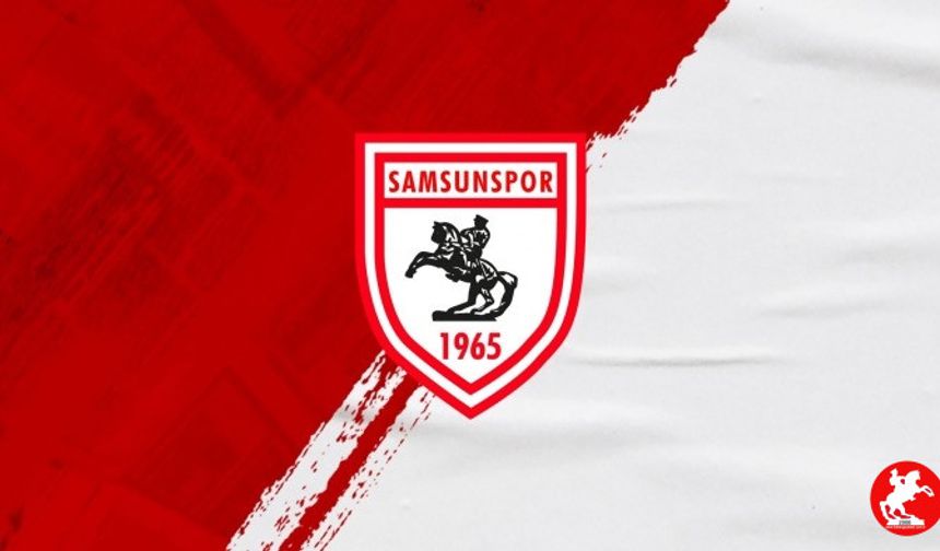Samsunspor’da Tarihi İlk: Biletinial ile İlk Maç 1 Ağustos’ta