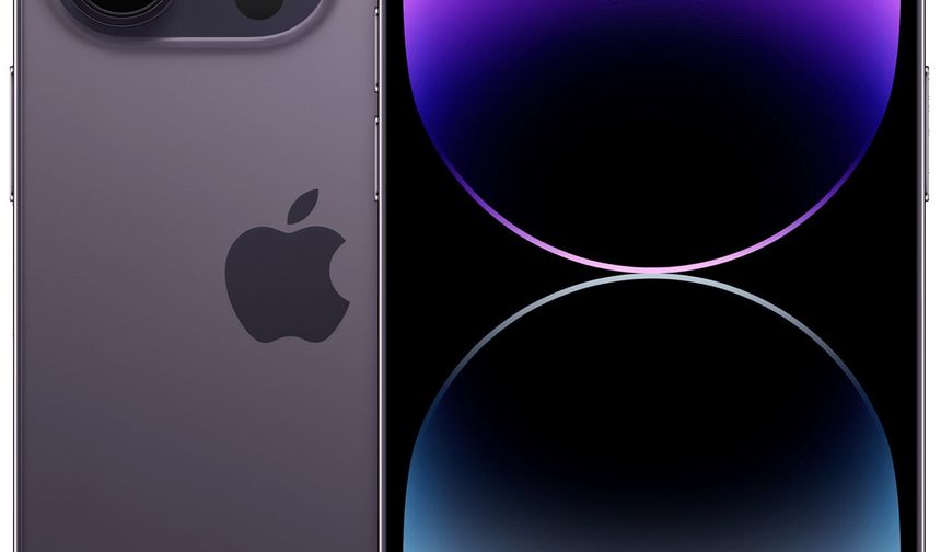iPhone mu Samsung mu? Telefon Düellosu!