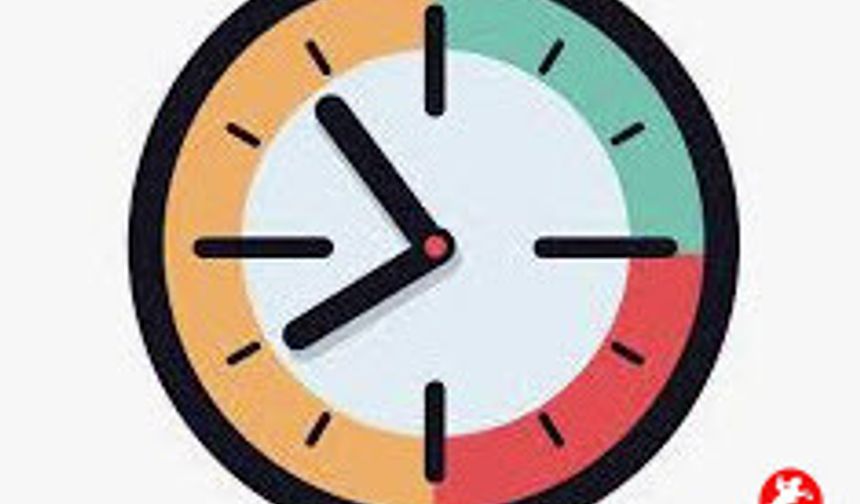 Türkiye’de Saatler Geri Alınacak mı? Kış Saati Hakkında Merak Edilenler