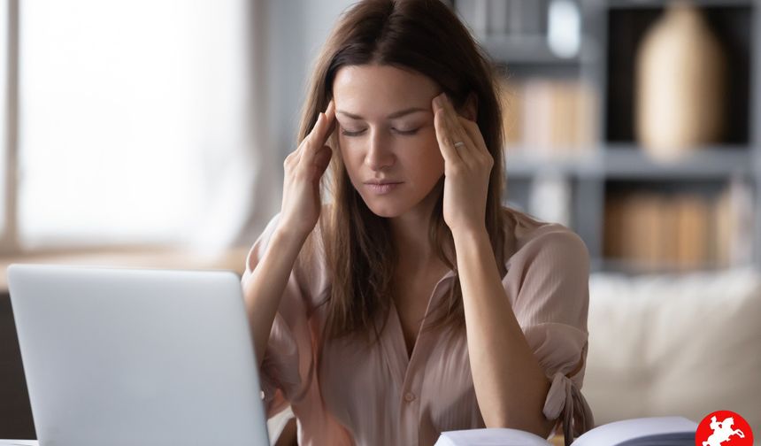 Zihninizi Tüketen İnsanlar: Narsist Olmayan Zehirli Davranışlar