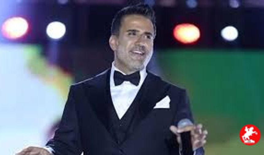 Küçük Emrah’ın Serveti Dudak Uçuklattı! Kazancını Saymak İmkânsız