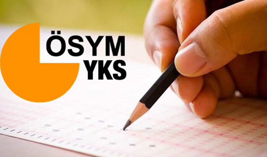 YKS Tercih Sonuçları Açıklandı mı? Hangi Tarihte Erişime Sunulacak? İşte Sorgulama Sayfası!