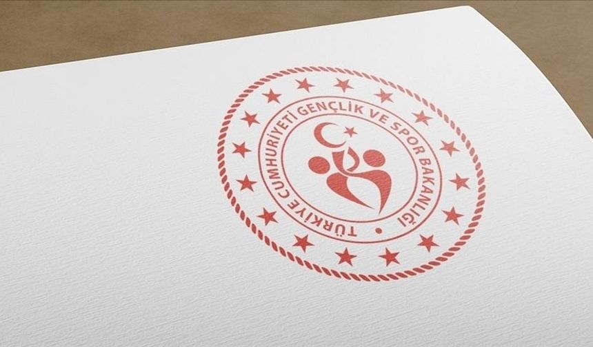 4.400 Kişilik GSB Personel Alımı 2025! Başvuru Tarihleri ve Şartlar Açıklandı