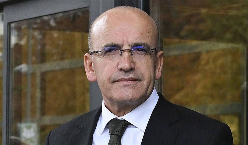 3 Kat Ceza, Haciz ve Daha Fazlası! Yeni Sahte Belge Uygulaması Başlıyor, Bakan Şimşek Tarihi Açıkladı!